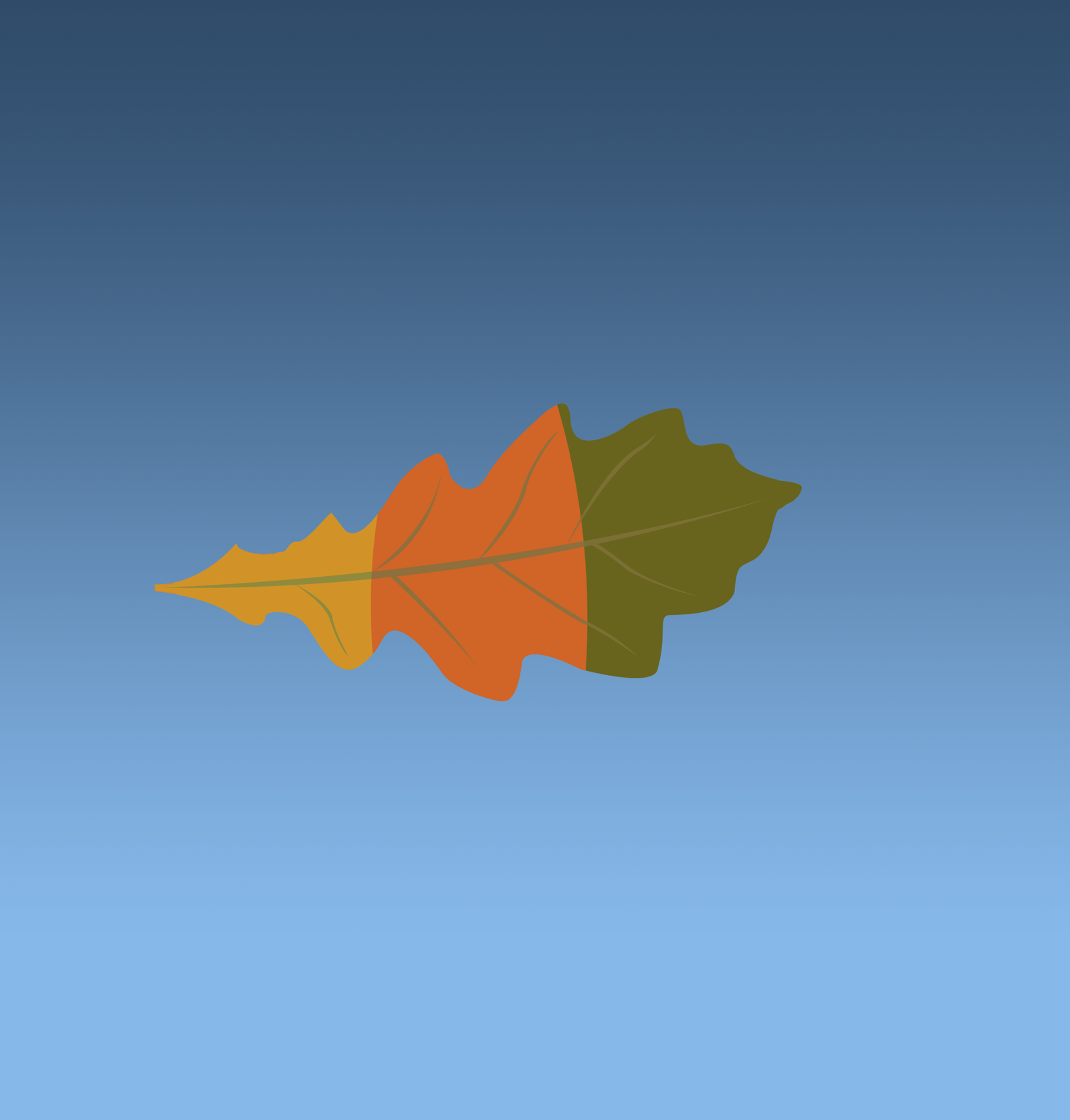 Community Coffee Morning