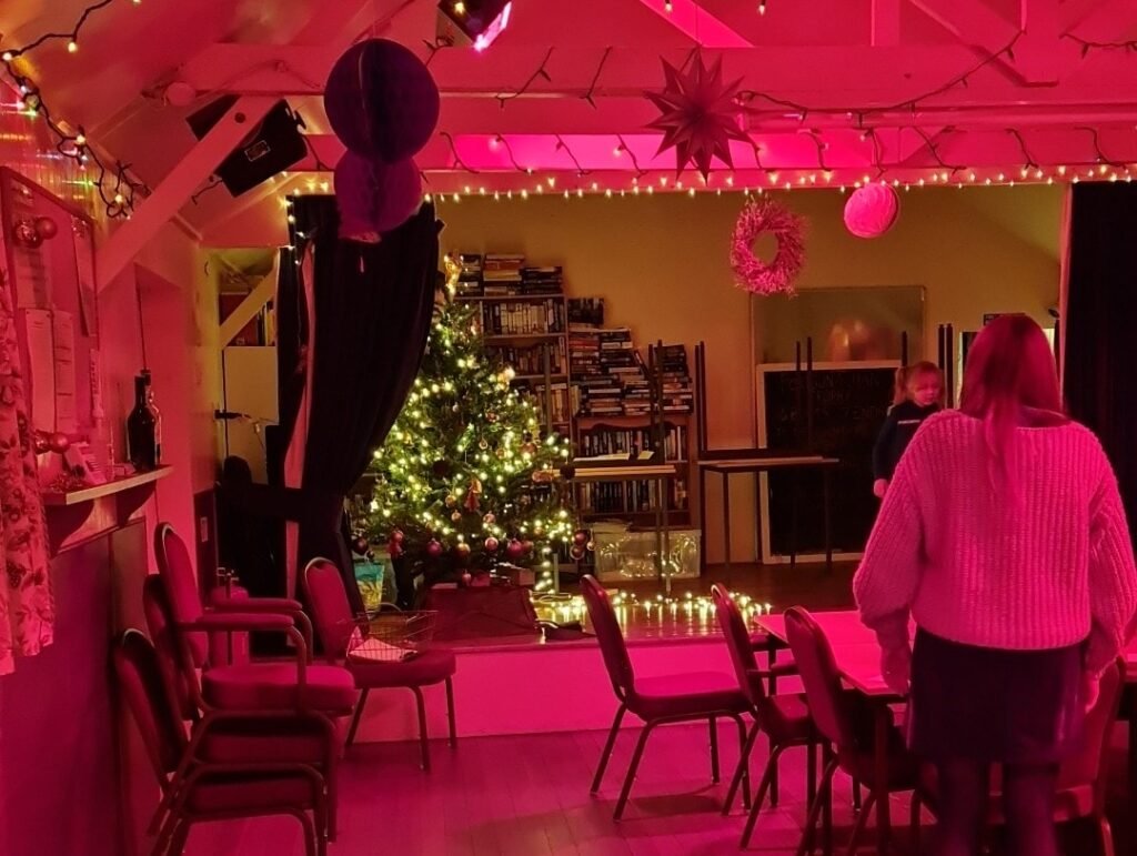 406848913_753312583491294_7646212176552115791_n