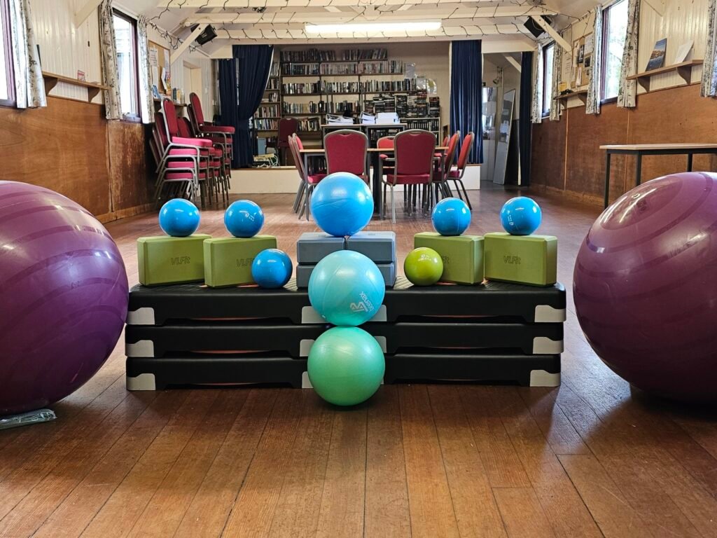 458716612_930597042429513_8314361315459881107_n