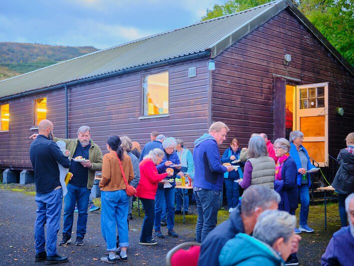 462536459_953462973476253_716873708989230644_n