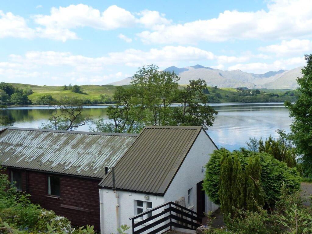 476973917_1043813934441156_6891651338198125346_n