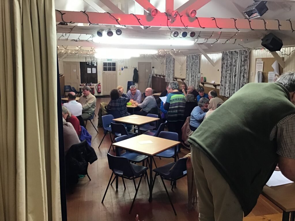 50625366_612076242572246_7968592105763241984_n