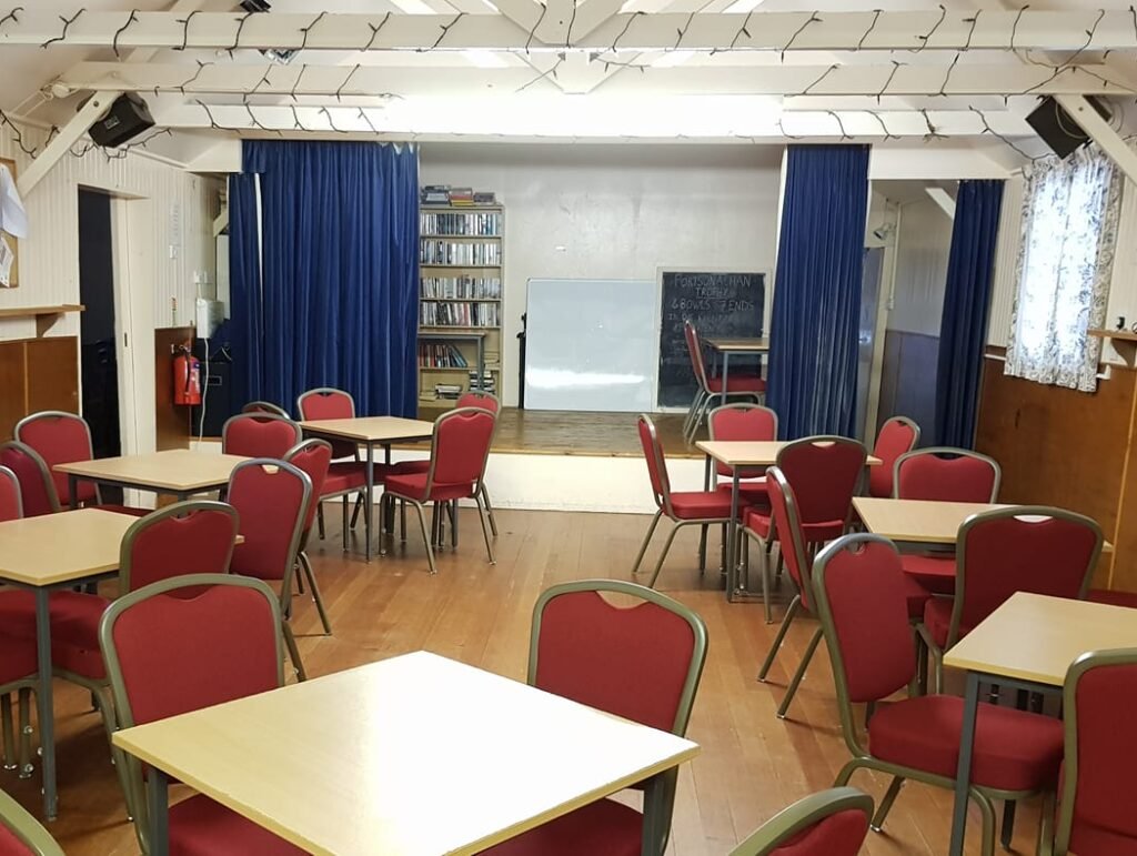 51632697_622105861569284_5411490945638072320_n