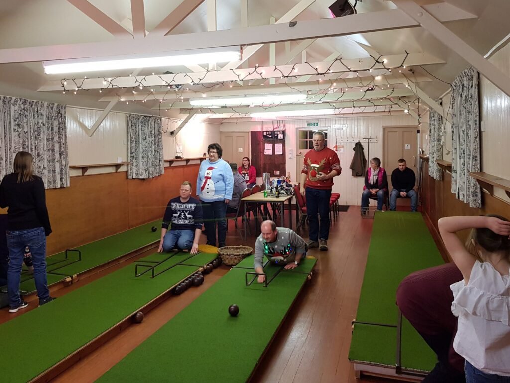 81082970_828065727639962_8098746786111291392_n