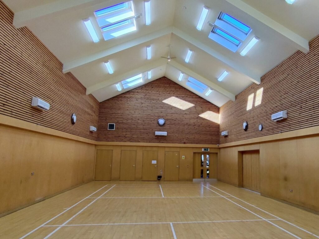 IMG_20250207_114213~2 (1)