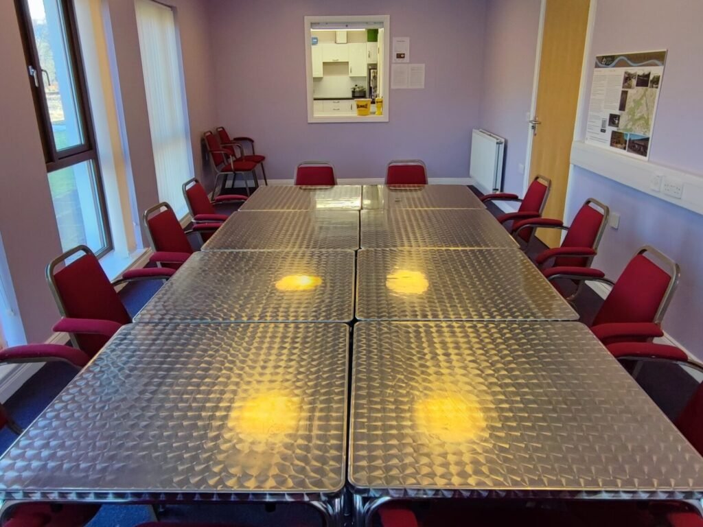 IMG_20250207_121024 (1)