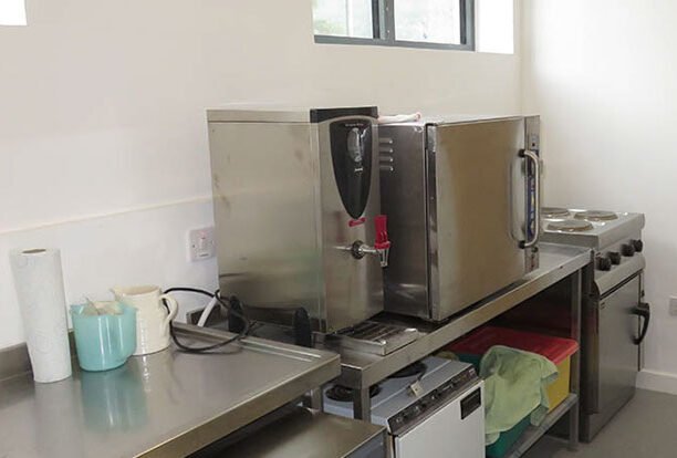 kitchennew2-crop-u2386