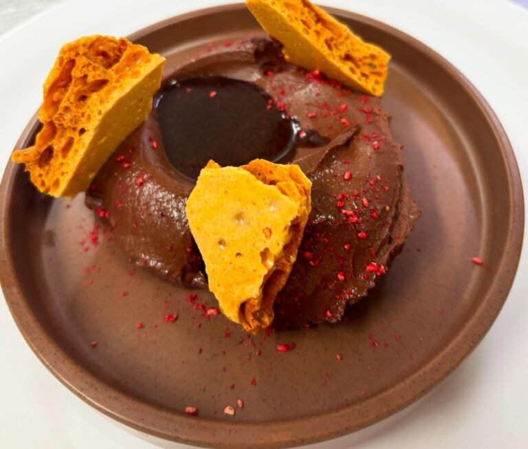 480407199_18296927782213341_2984653952295542976_n