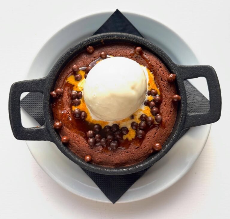 482193379_18298413130213341_2417754123902538608_n