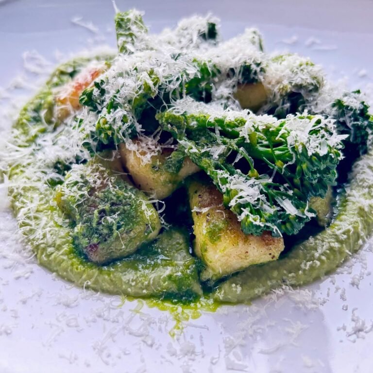 482365189_18298412749213341_6978296206948880371_n