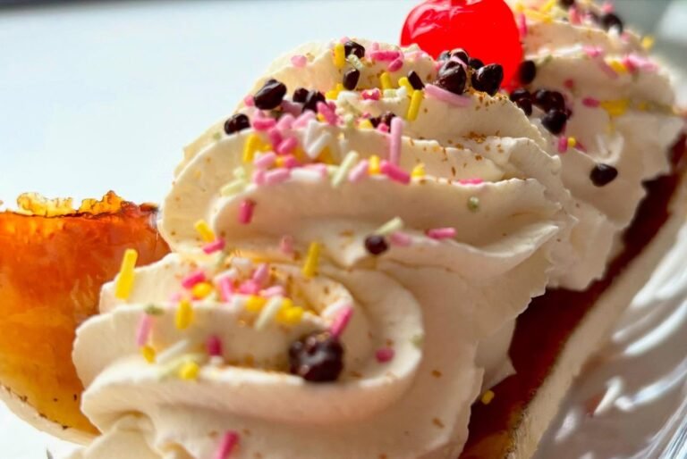 483234901_18299089195213341_6759081102464466661_n