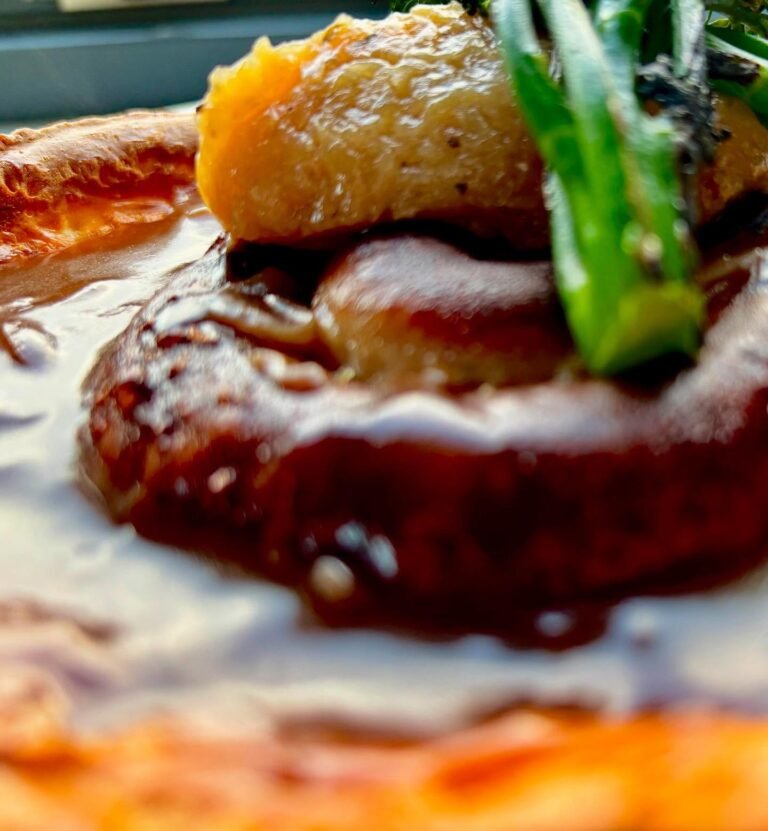 484184550_18299879440213341_8494014125900506948_n