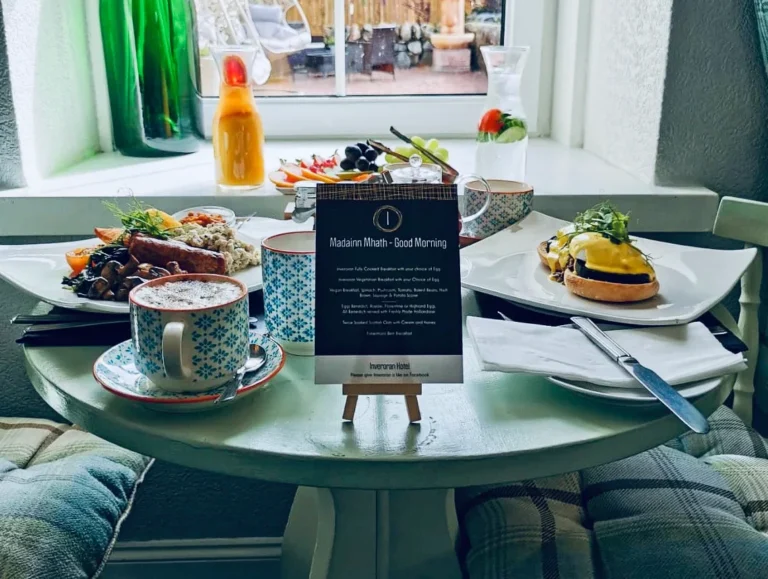 8dbffa_471202b54ee64ae6a4262b22b1038083~mv2