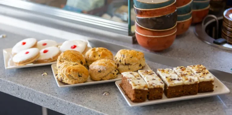 Cruachan-43-877x435 copy