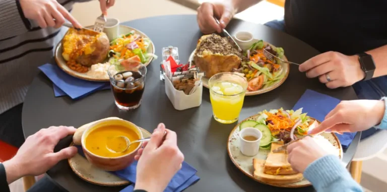 Cruachan-77-877x435 copy