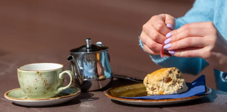 Cruachan-83-877x435 copy